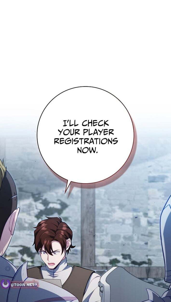 Read Max Talent Player chapter 131 image 20 on Lezhin