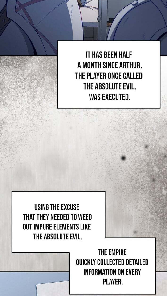 Read Max Talent Player chapter 131 image 21 on Lezhin