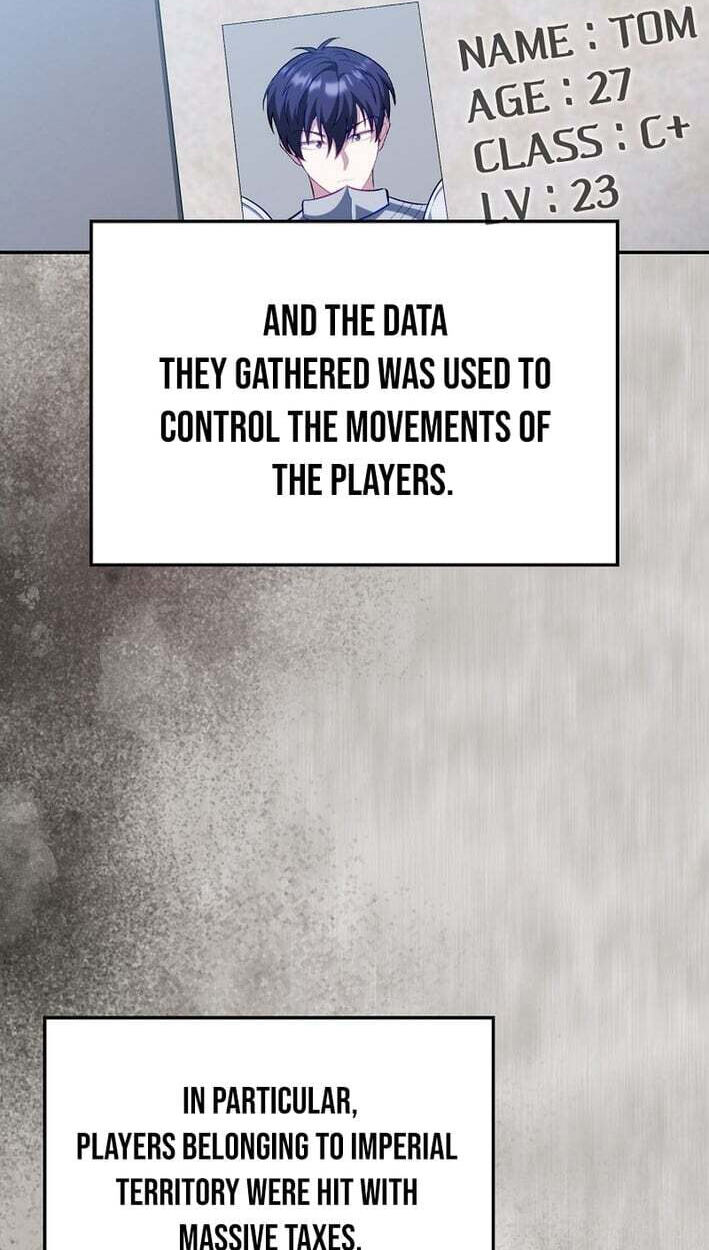 Read Max Talent Player chapter 131 image 22 on Lezhin