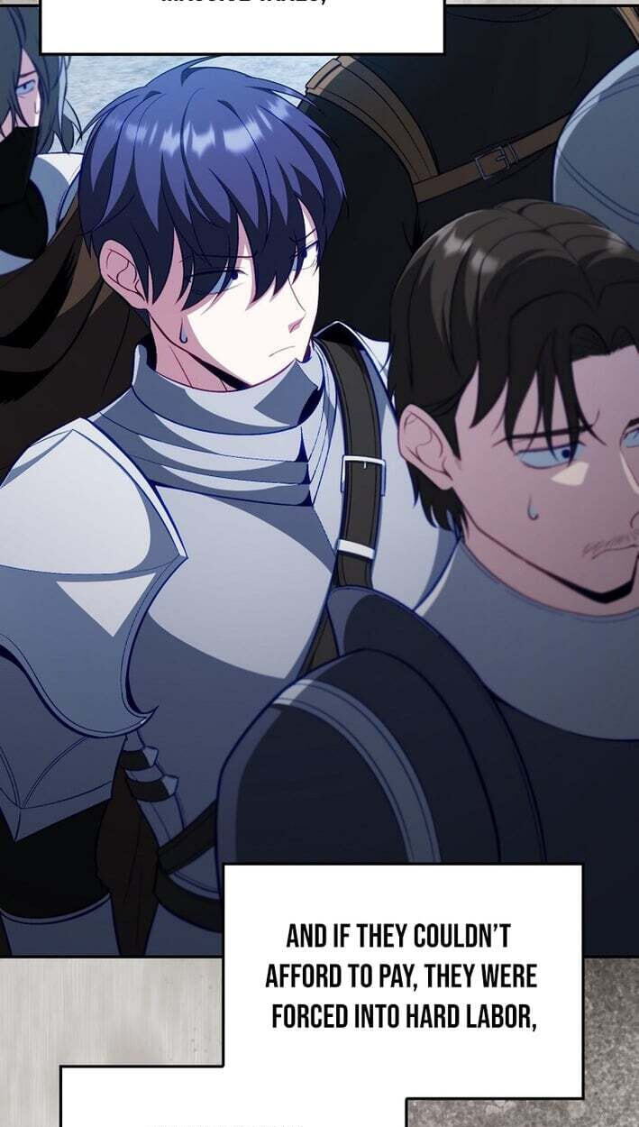 Read Max Talent Player chapter 131 image 23 on Lezhin
