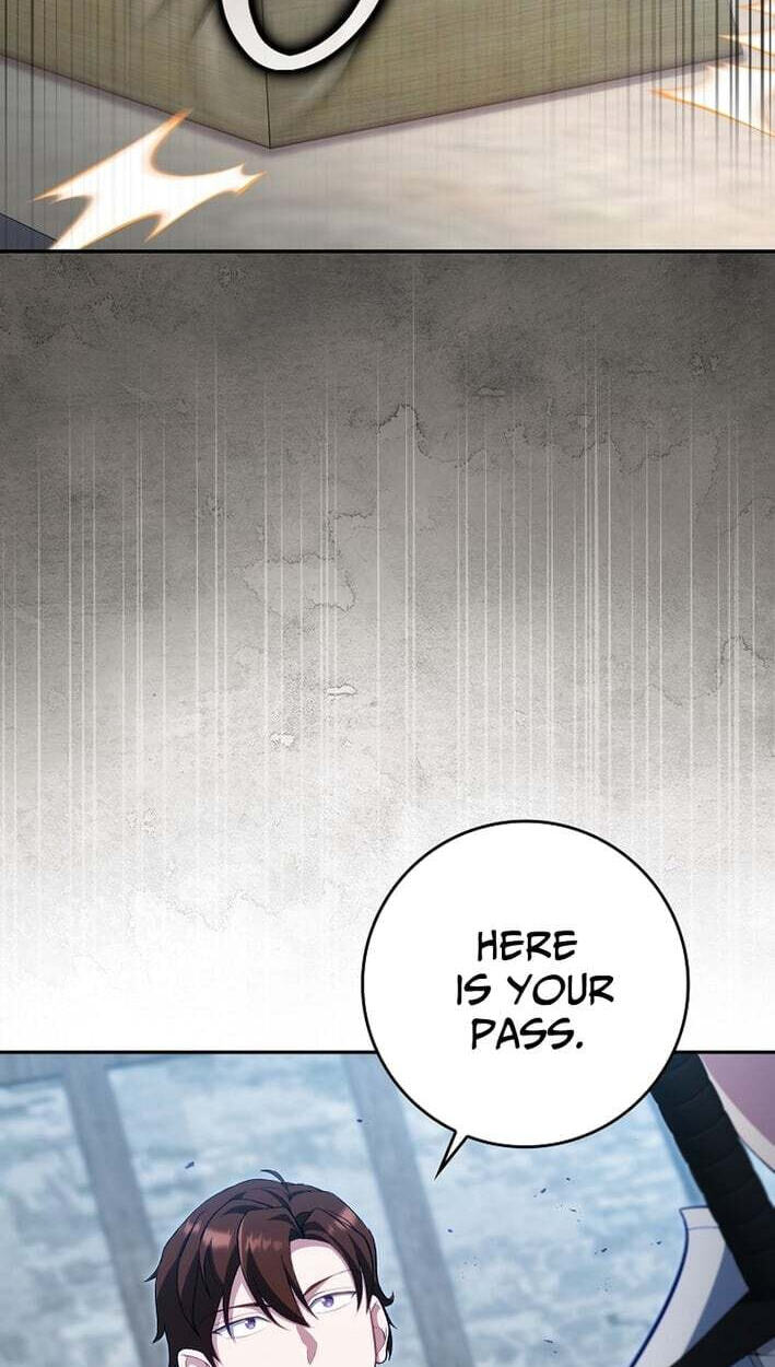 Read Max Talent Player chapter 131 image 25 on Lezhin