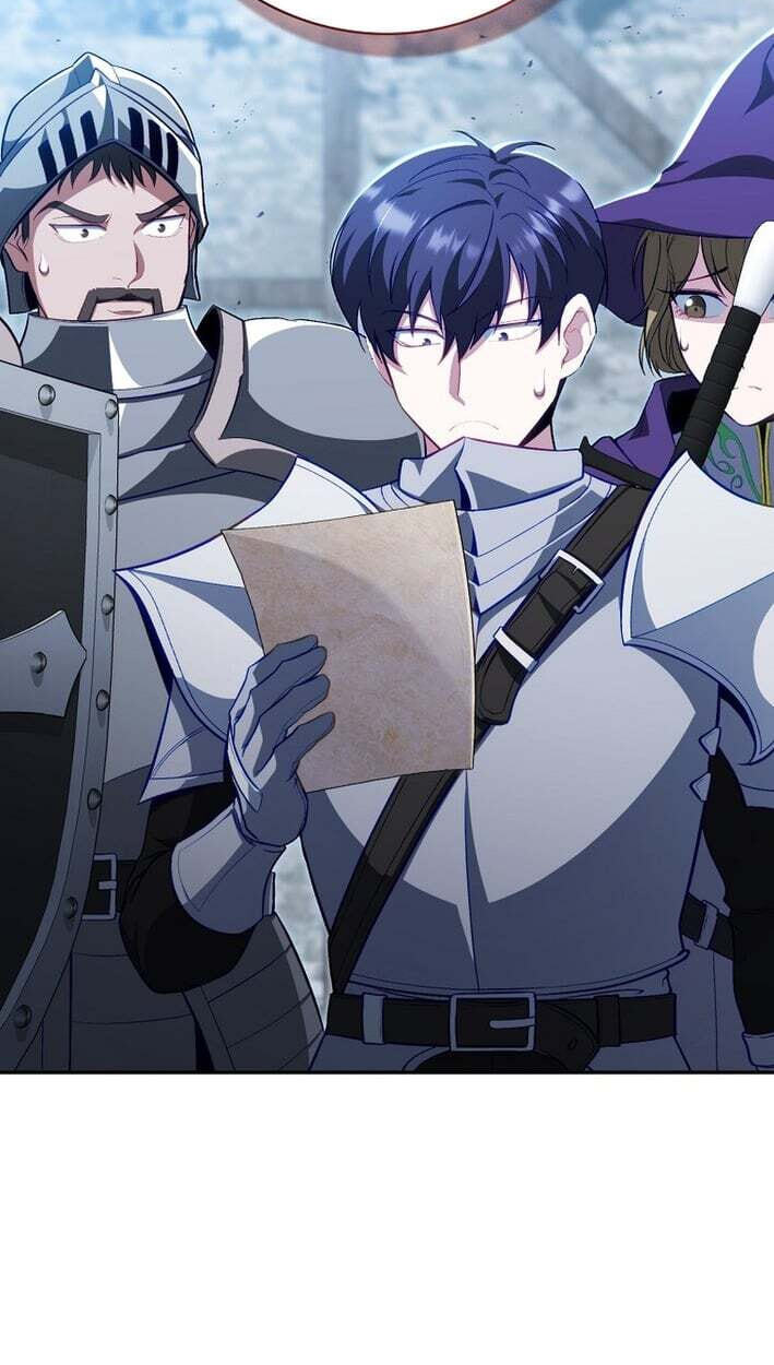 Read Max Talent Player chapter 131 image 27 on Lezhin