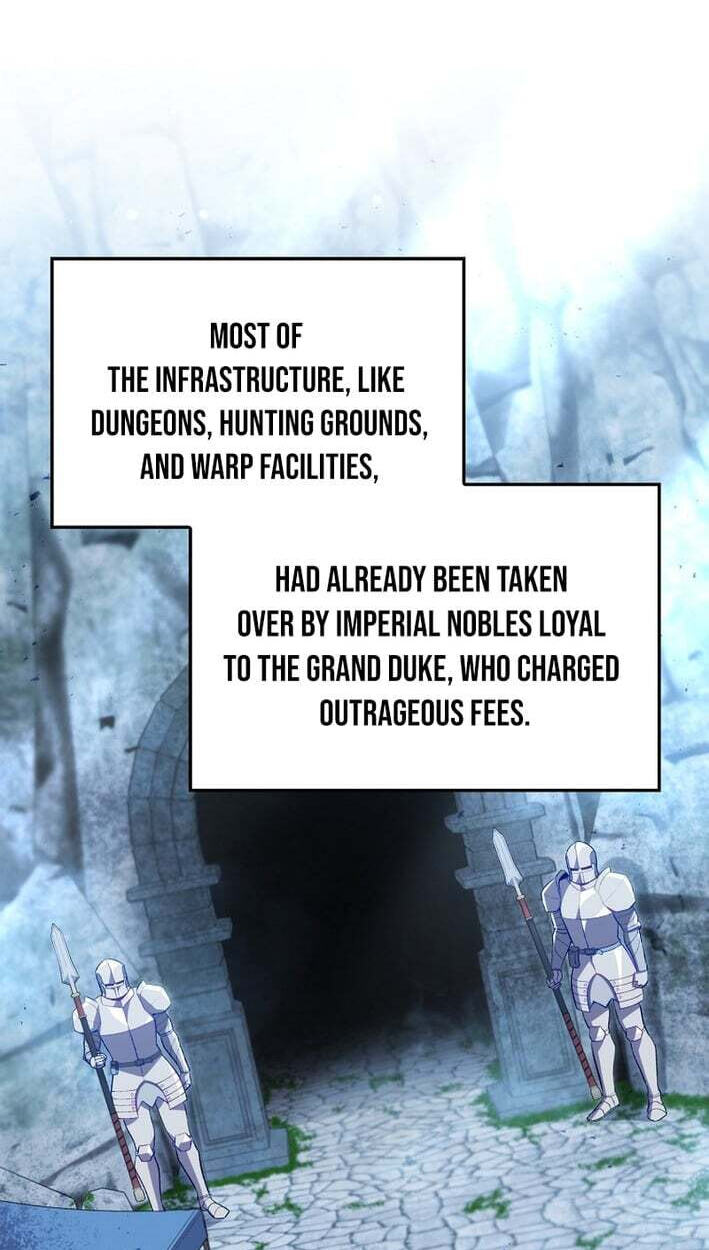 Read Max Talent Player chapter 131 image 28 on Lezhin