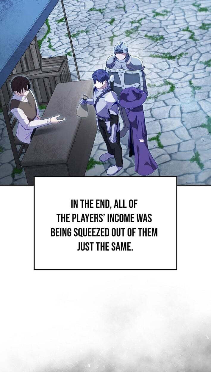 Read Max Talent Player chapter 131 image 29 on Lezhin