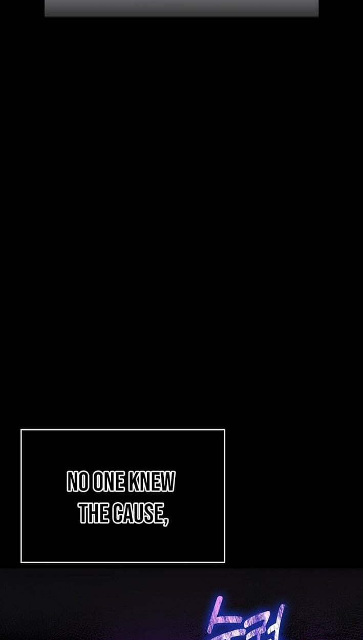 Read Max Talent Player chapter 131 image 3 on Lezhin
