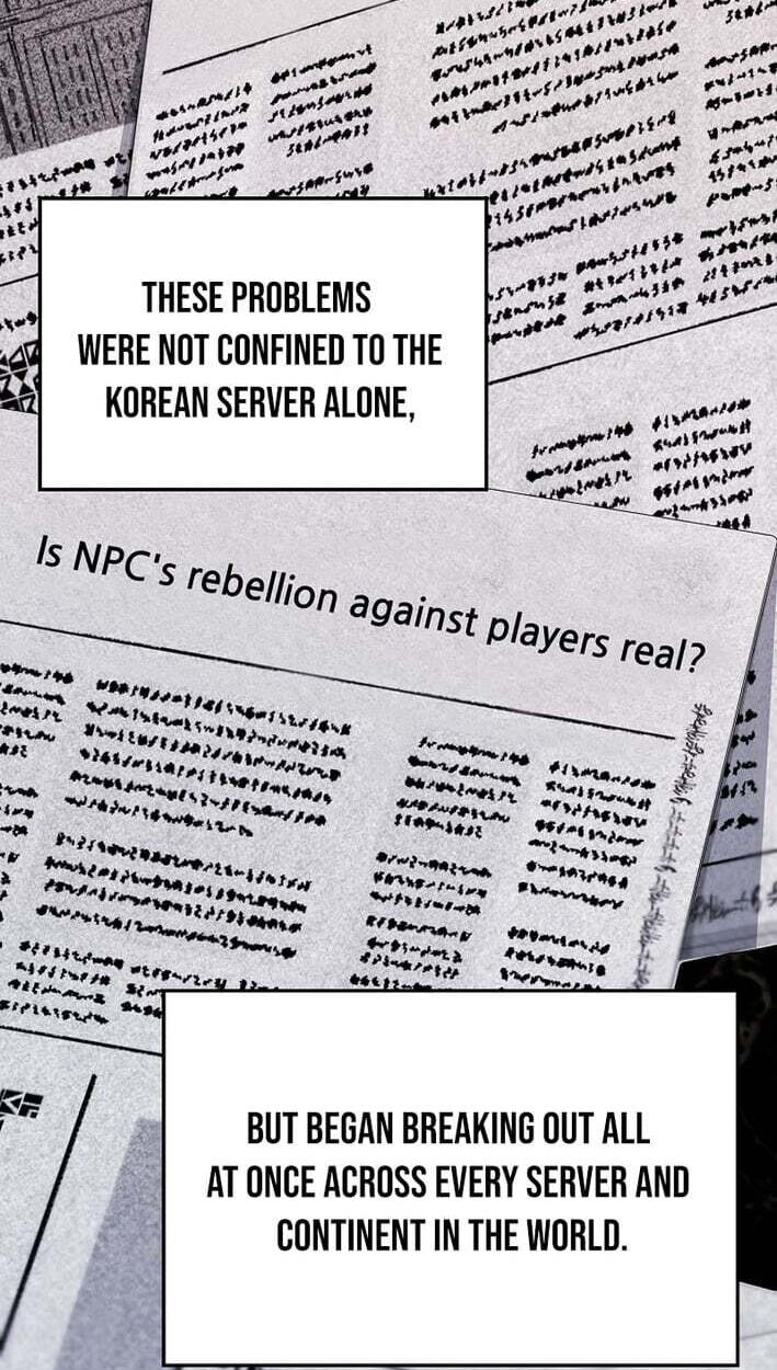 Read Max Talent Player chapter 131 image 32 on Lezhin
