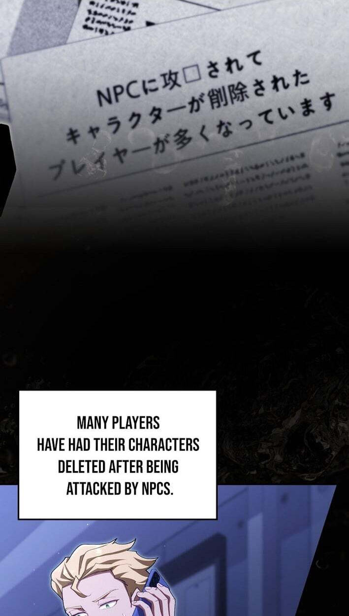 Read Max Talent Player chapter 131 image 33 on Lezhin