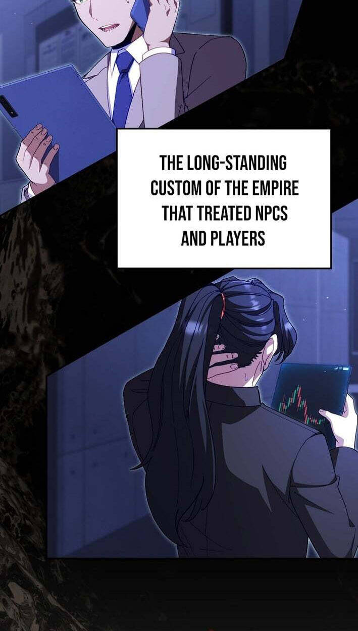 Read Max Talent Player chapter 131 image 34 on Lezhin