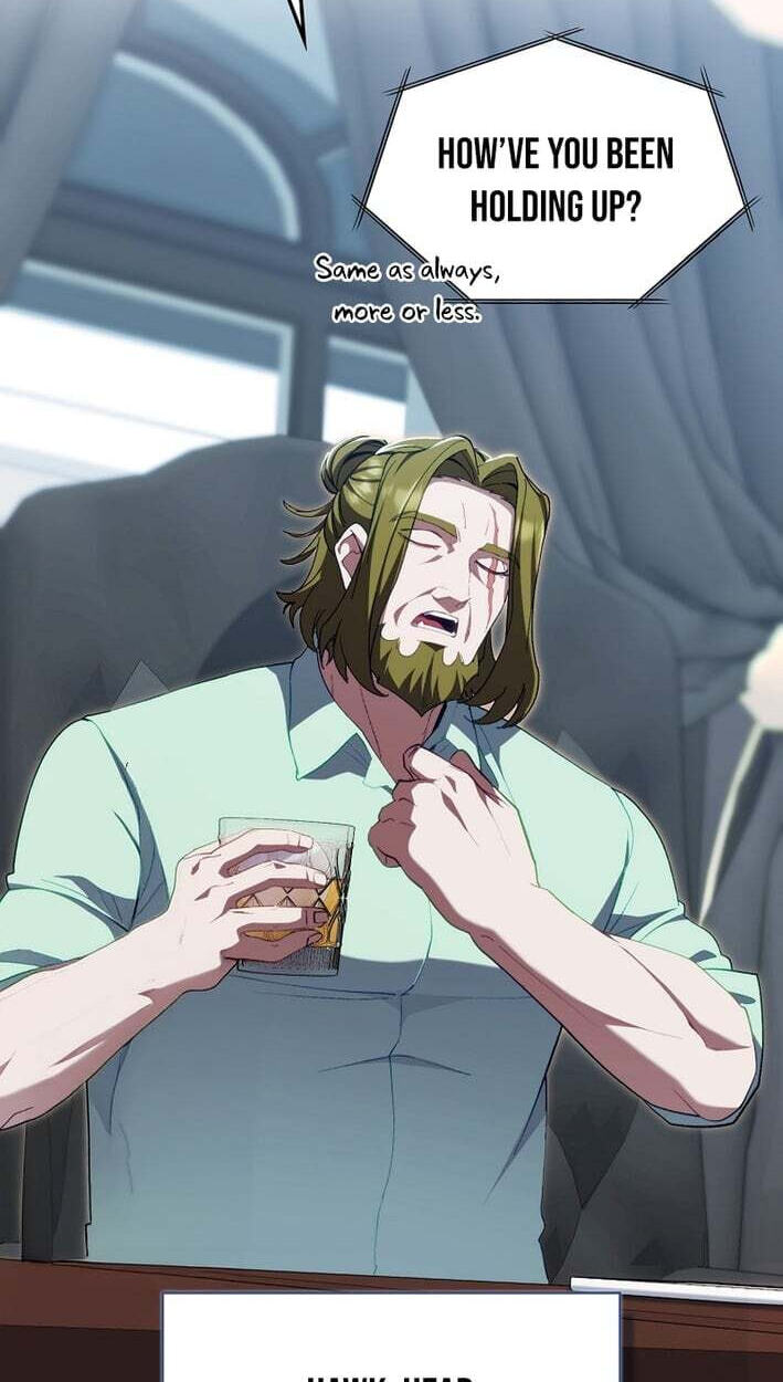 Read Max Talent Player chapter 131 image 37 on Lezhin