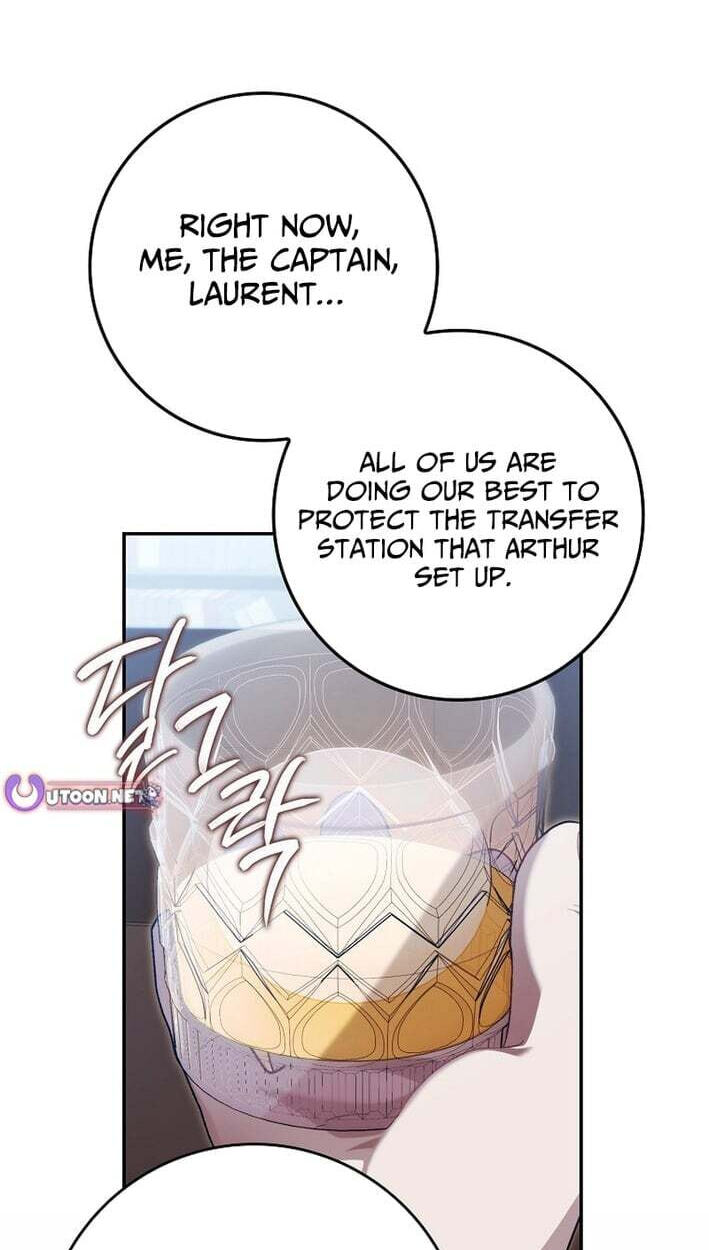 Read Max Talent Player chapter 131 image 41 on Lezhin