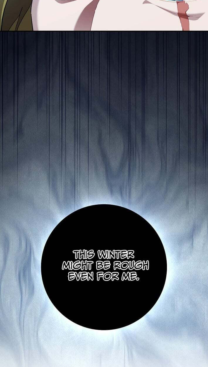Read Max Talent Player chapter 131 image 43 on Lezhin