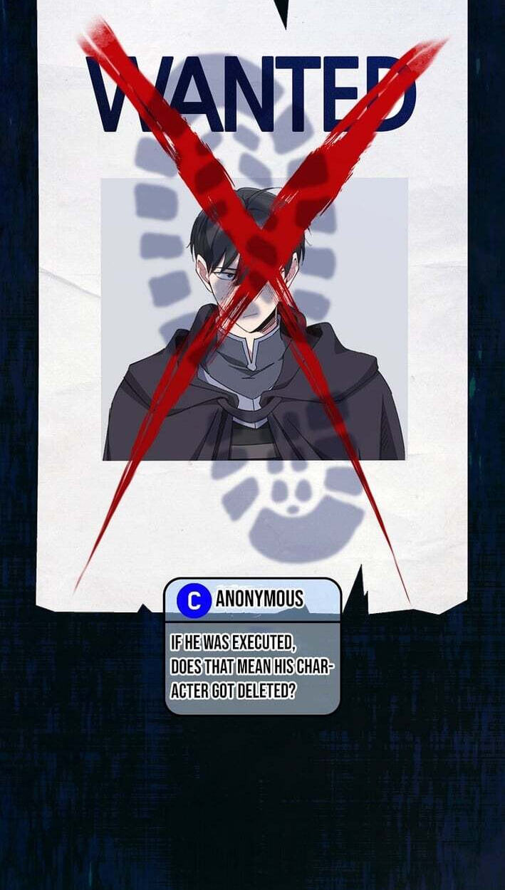 Read Max Talent Player chapter 131 image 48 on Lezhin