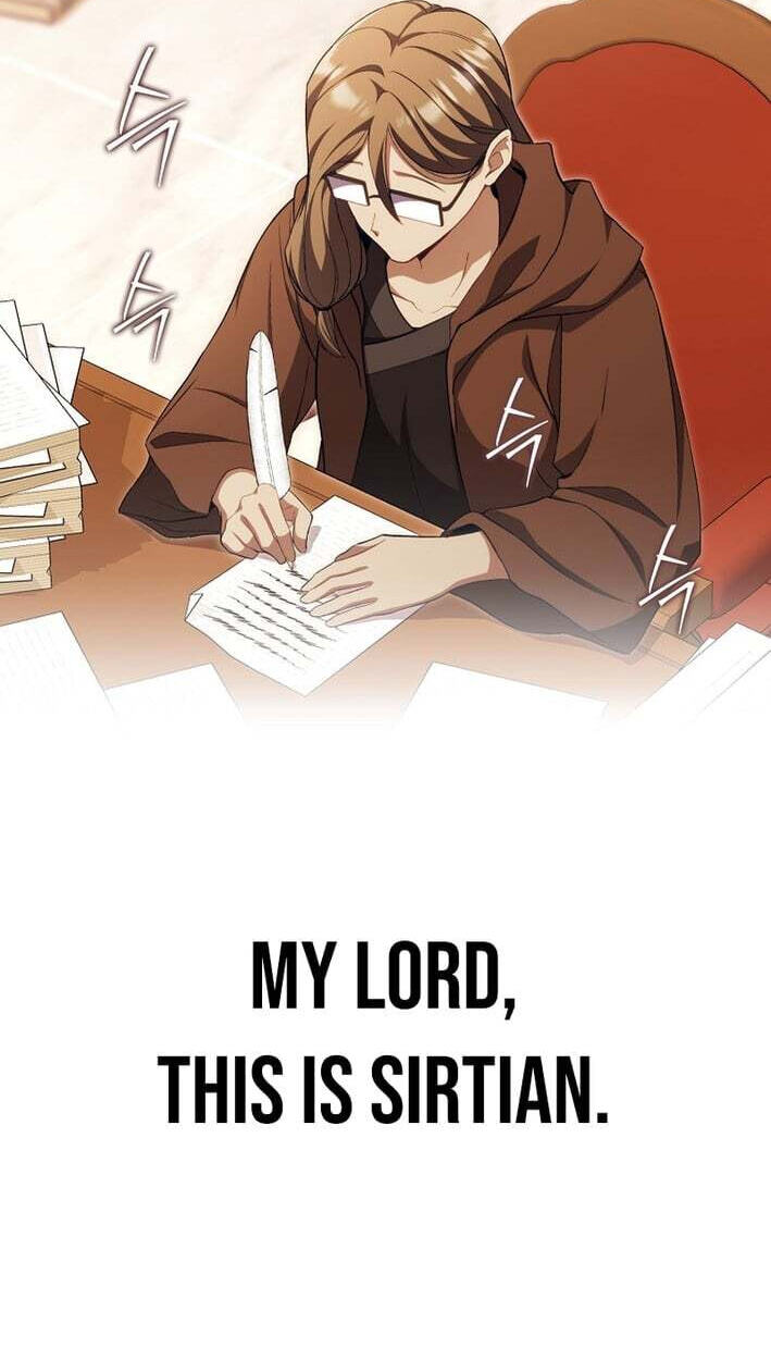 Read Max Talent Player chapter 131 image 52 on Lezhin