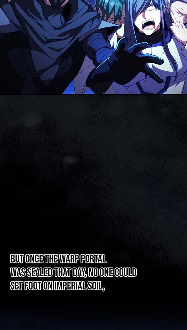 Read Max Talent Player chapter 131 image 56 on Lezhin
