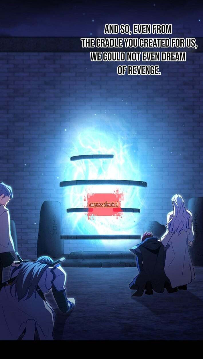 Read Max Talent Player chapter 131 image 57 on Lezhin