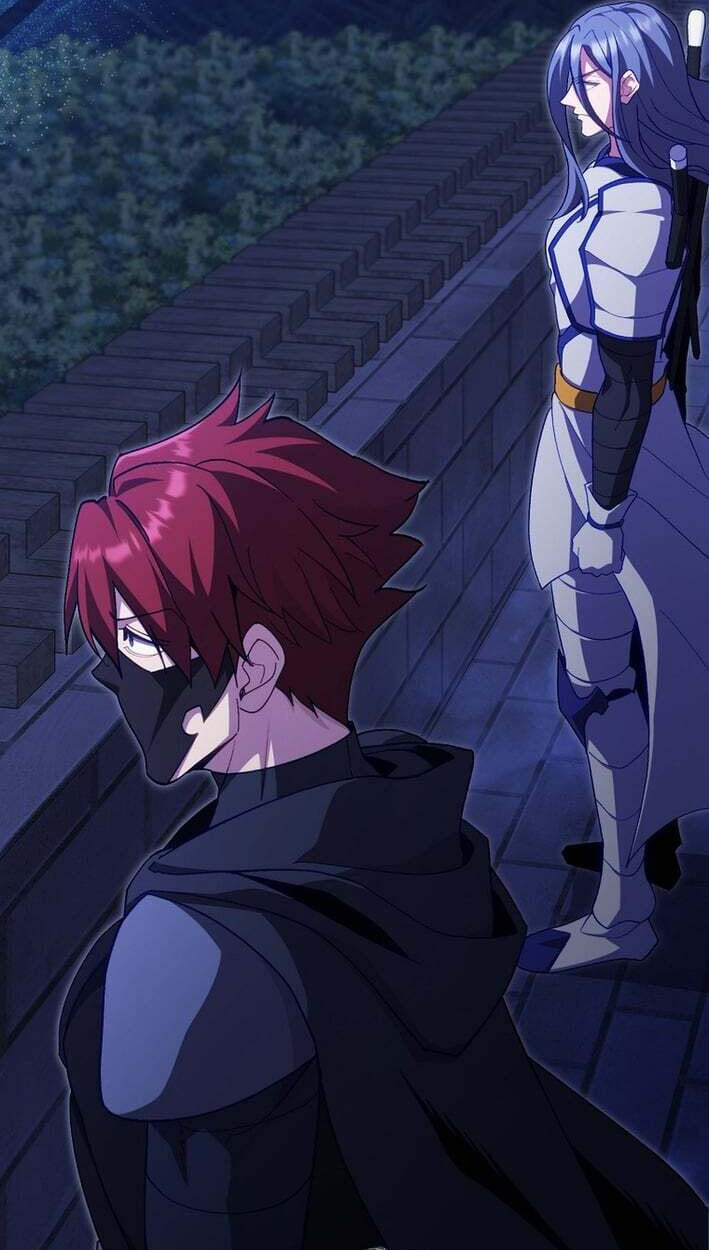 Read Max Talent Player chapter 131 image 59 on Lezhin