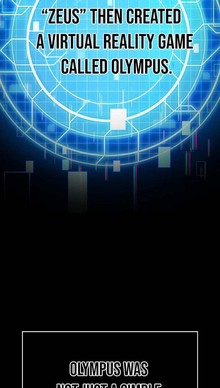 Read Max Talent Player chapter 131 image 6 on Lezhin