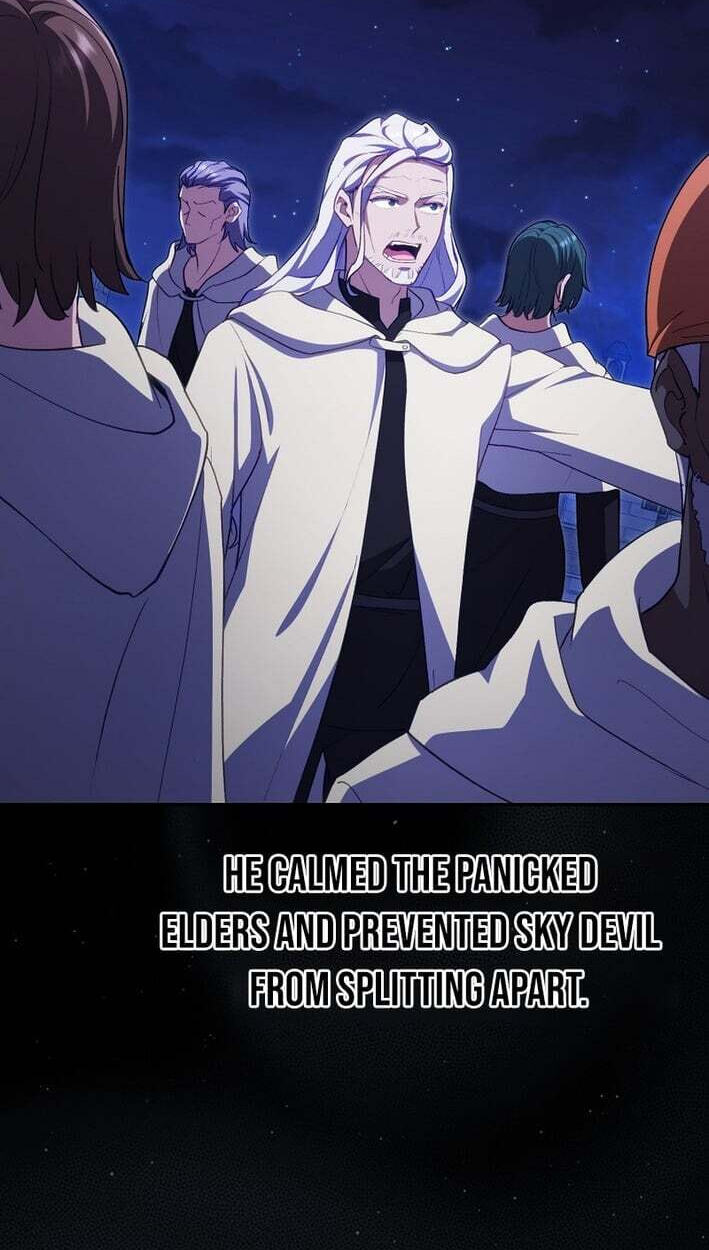 Read Max Talent Player chapter 131 image 61 on Lezhin