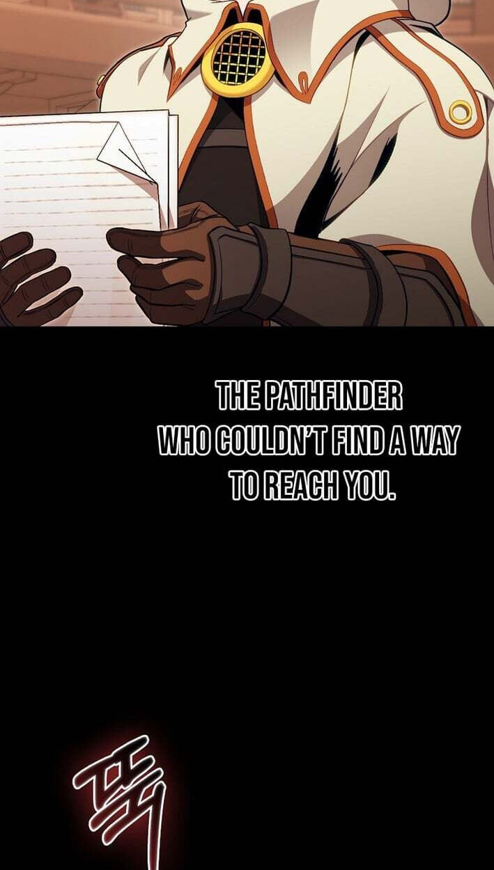 Read Max Talent Player chapter 131 image 67 on Lezhin