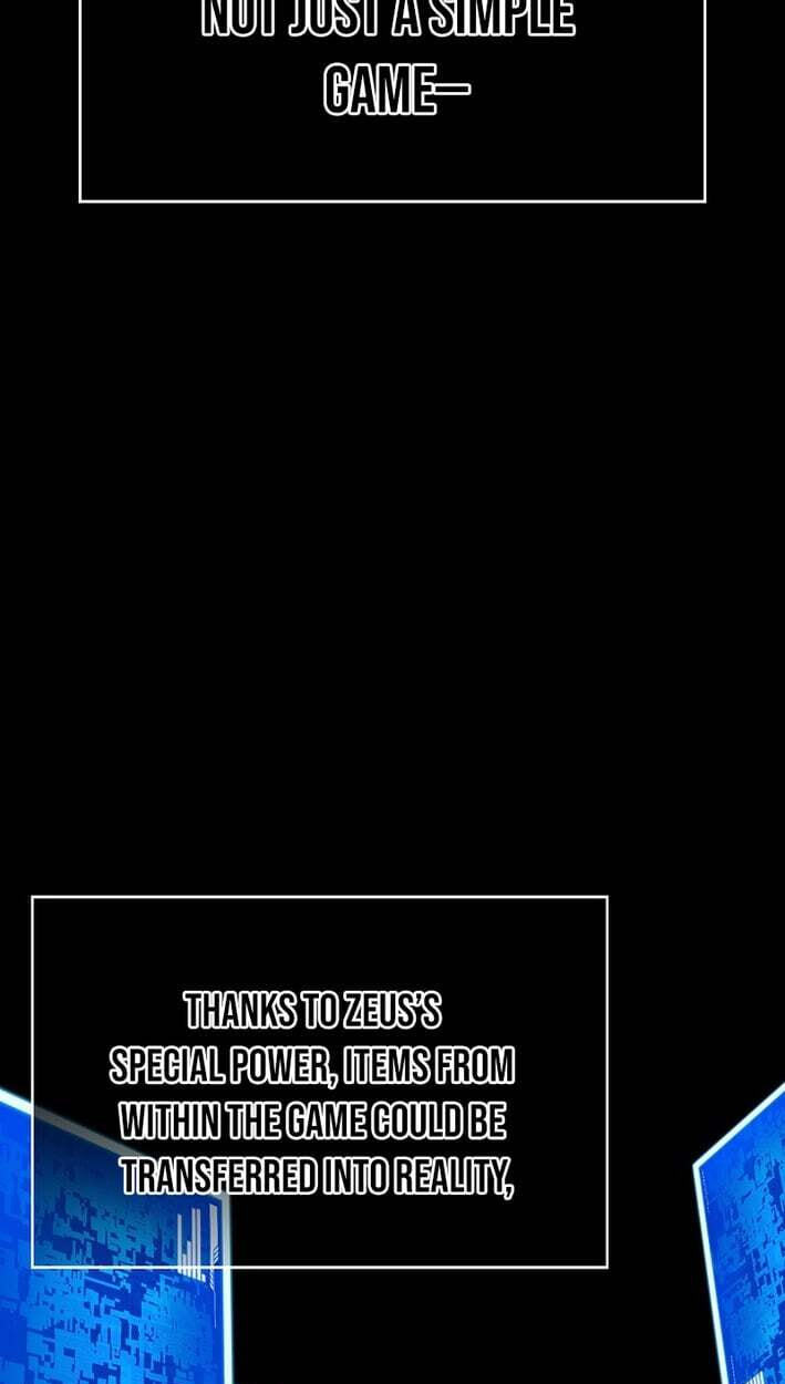 Read Max Talent Player chapter 131 image 7 on Lezhin