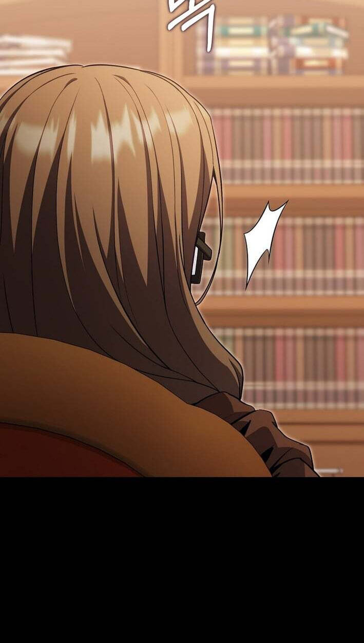 Read Max Talent Player chapter 131 image 74 on Lezhin