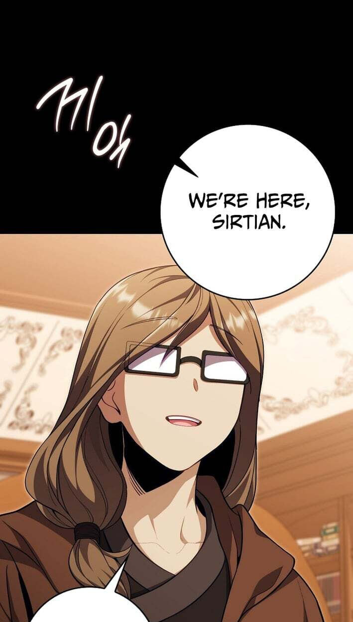 Read Max Talent Player chapter 131 image 75 on Lezhin