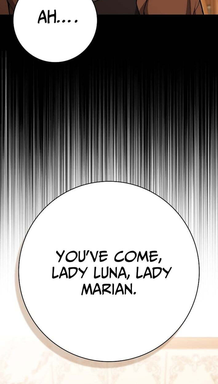 Read Max Talent Player chapter 131 image 76 on Lezhin