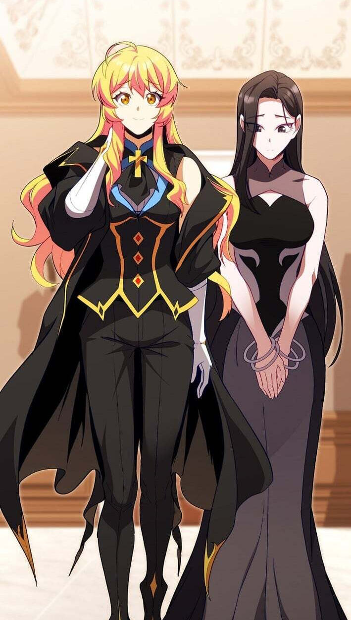 Read Max Talent Player chapter 131 image 77 on Lezhin