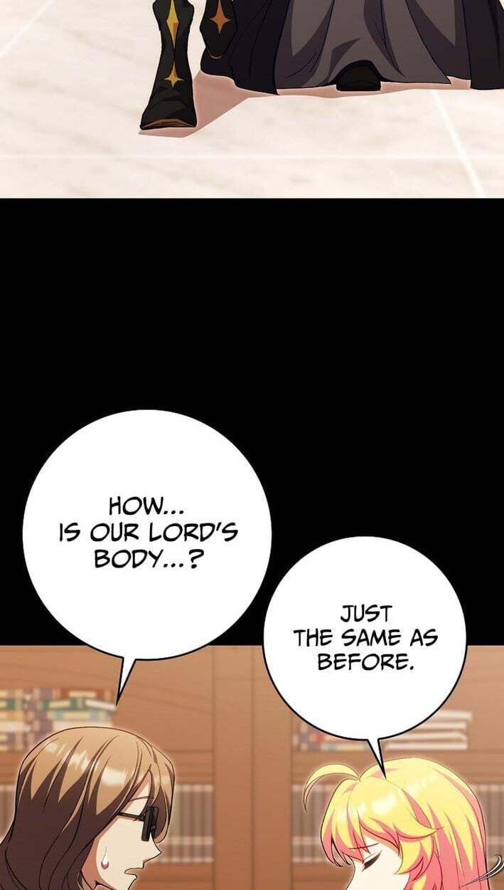 Read Max Talent Player chapter 131 image 78 on Lezhin