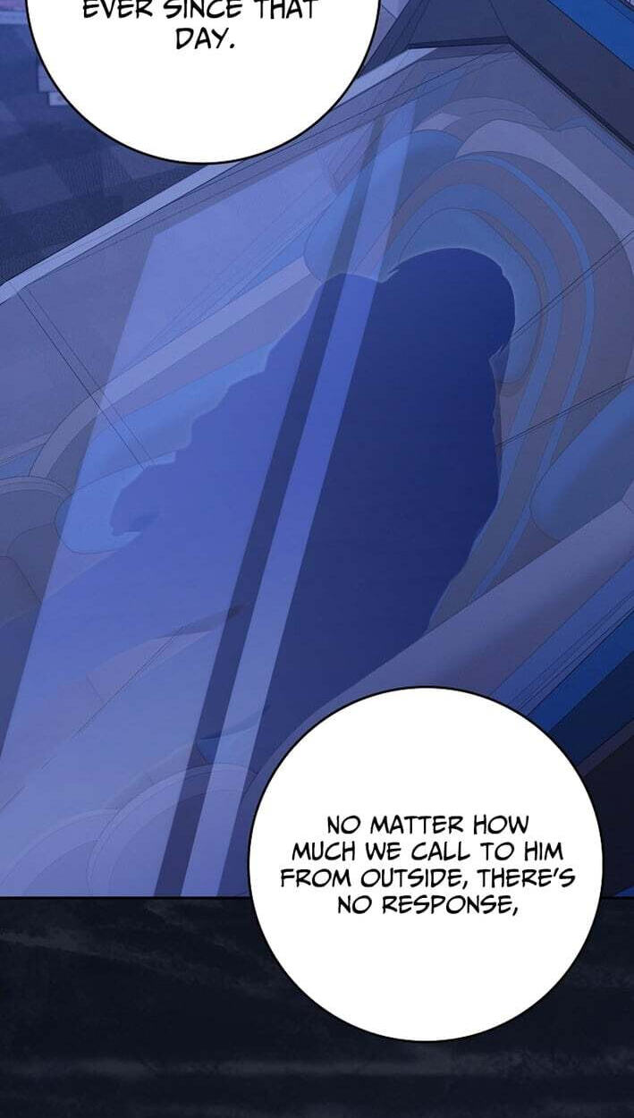 Read Max Talent Player chapter 131 image 80 on Lezhin