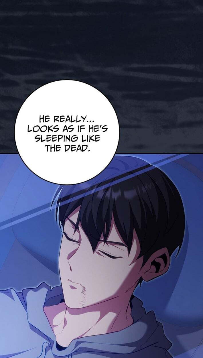 Read Max Talent Player chapter 131 image 81 on Lezhin