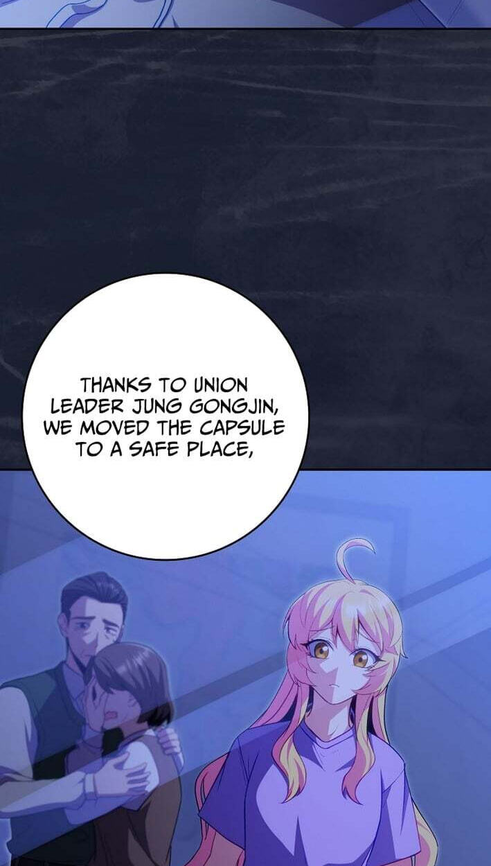 Read Max Talent Player chapter 131 image 82 on Lezhin