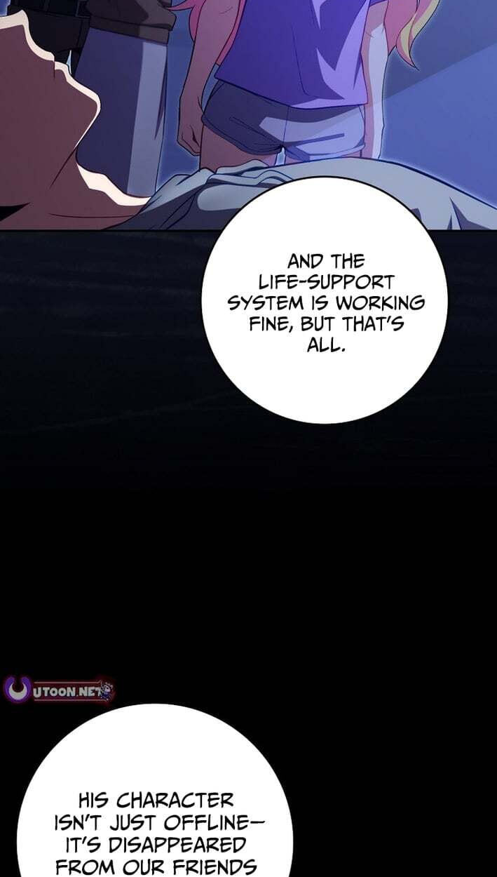 Read Max Talent Player chapter 131 image 83 on Lezhin