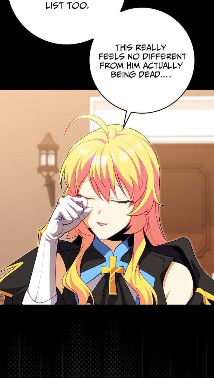 Read Max Talent Player chapter 131 image 84 on Lezhin
