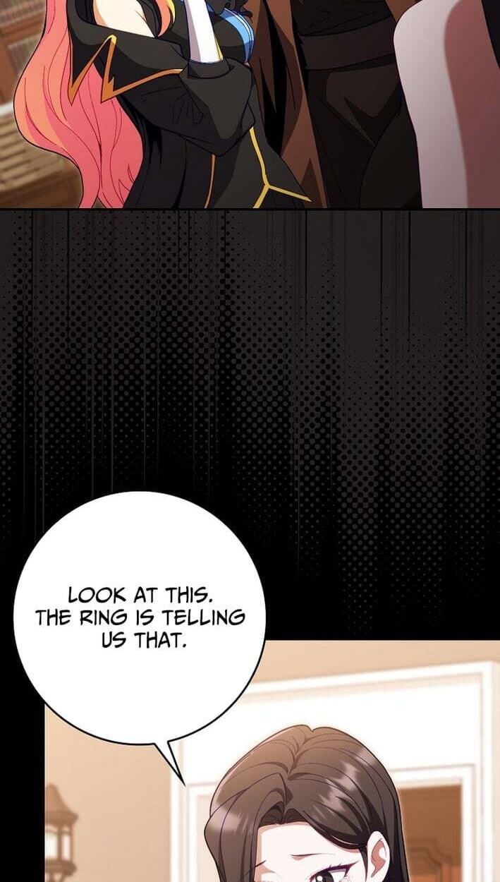 Read Max Talent Player chapter 131 image 86 on Lezhin