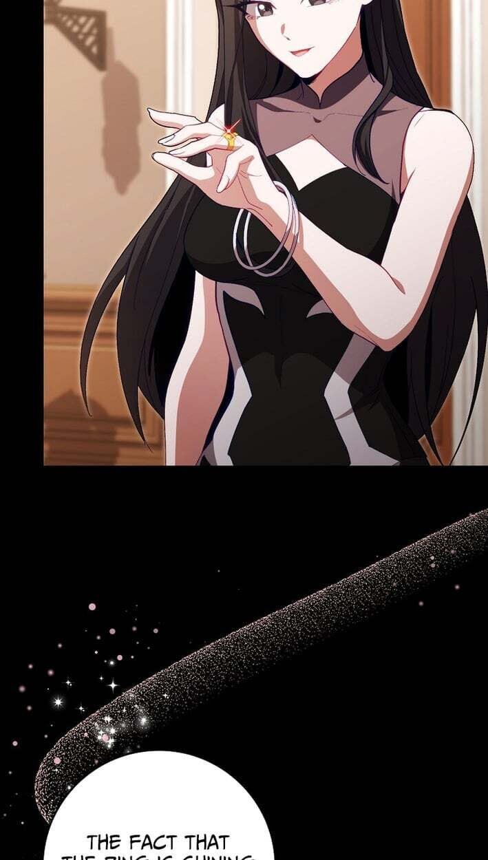 Read Max Talent Player chapter 131 image 87 on Lezhin