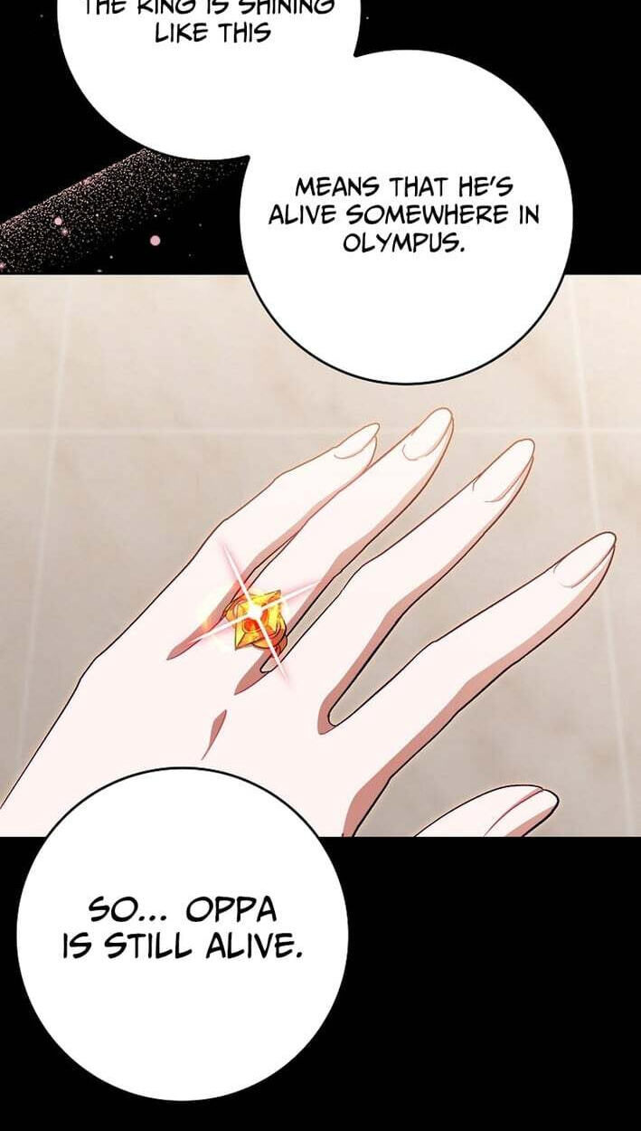 Read Max Talent Player chapter 131 image 88 on Lezhin