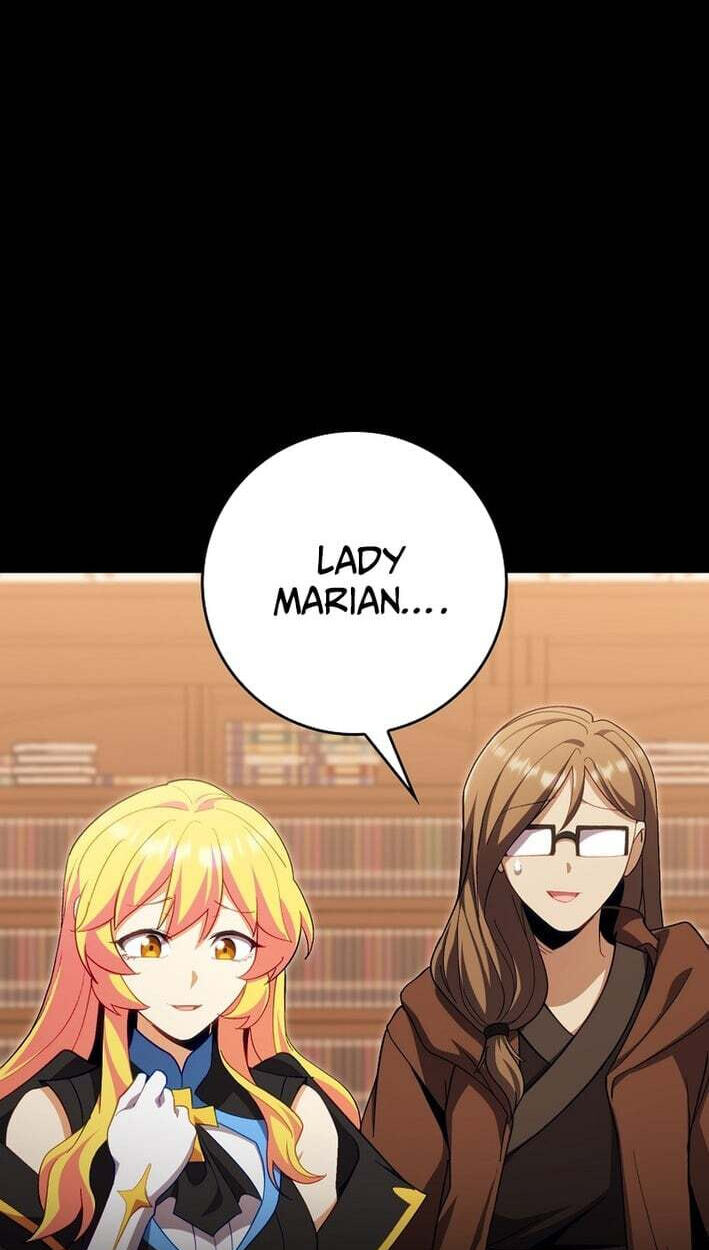Read Max Talent Player chapter 131 image 89 on Lezhin