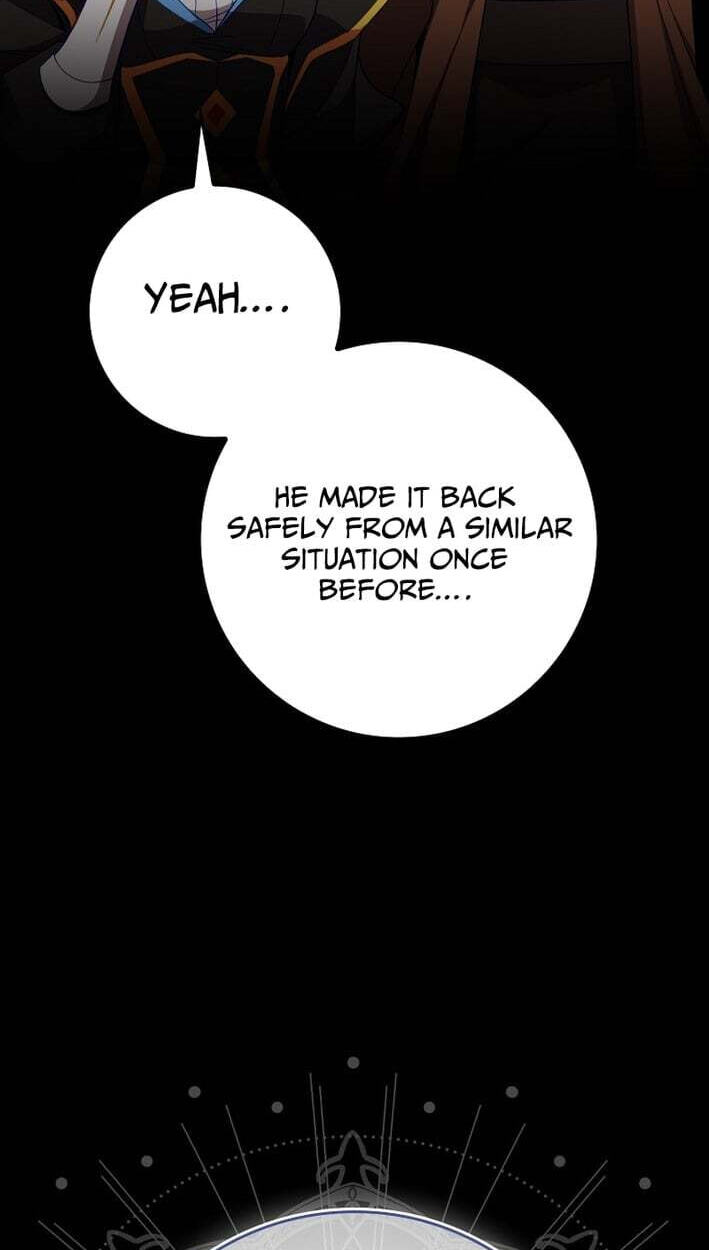 Read Max Talent Player chapter 131 image 90 on Lezhin