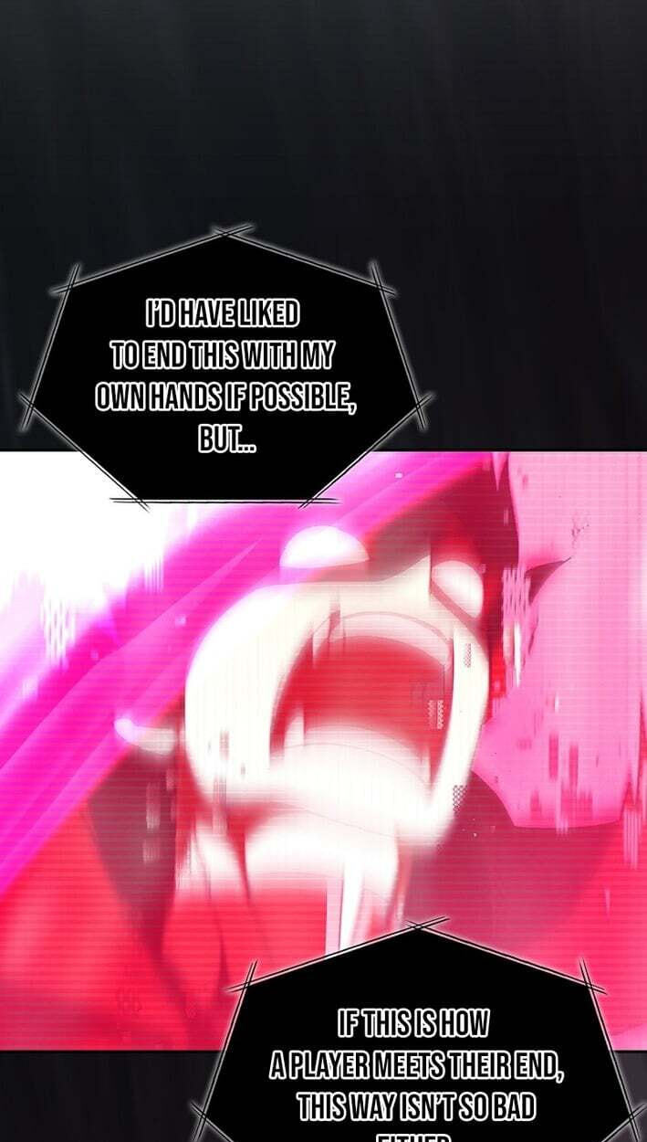 Read Max Talent Player chapter 131 image 95 on Lezhin