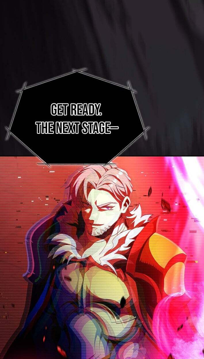 Read Max Talent Player chapter 131 image 98 on Lezhin