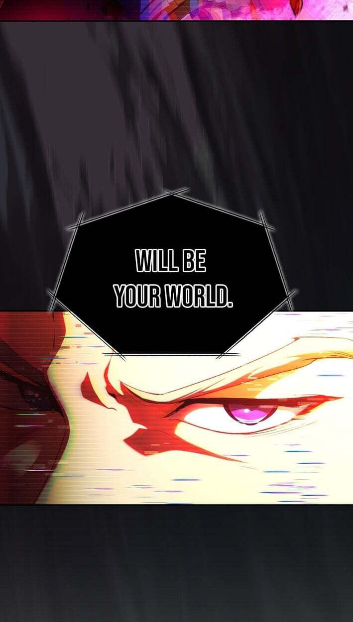 Read Max Talent Player chapter 131 image 99 on Lezhin