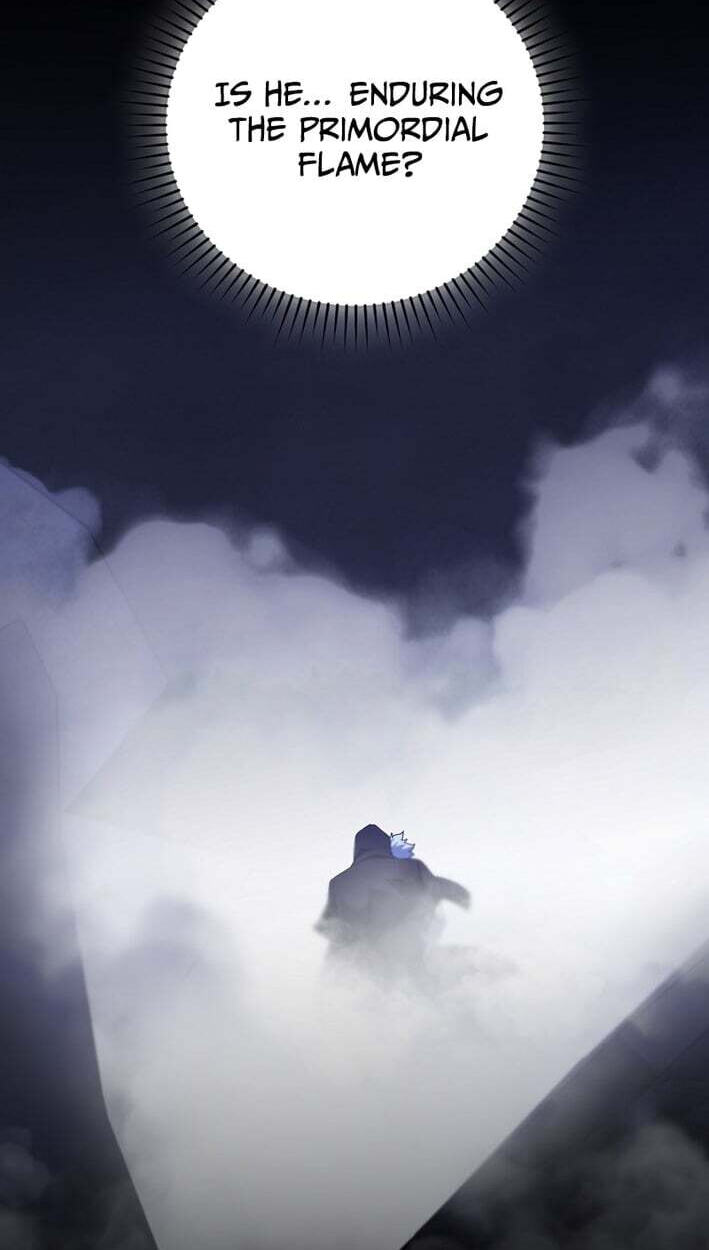 Read Max Talent Player chapter 132 image 100 on Lezhin
