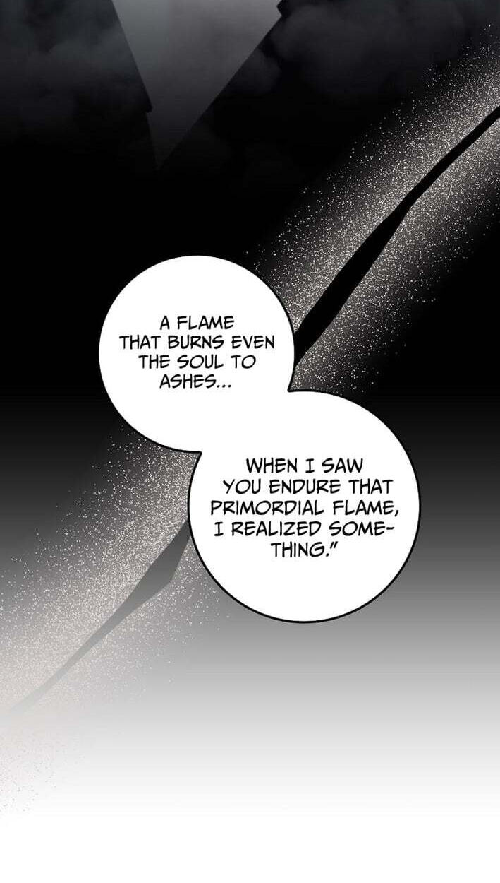 Read Max Talent Player chapter 132 image 101 on Lezhin