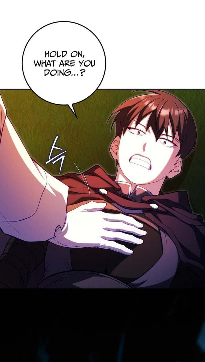Read Max Talent Player chapter 132 image 104 on Lezhin