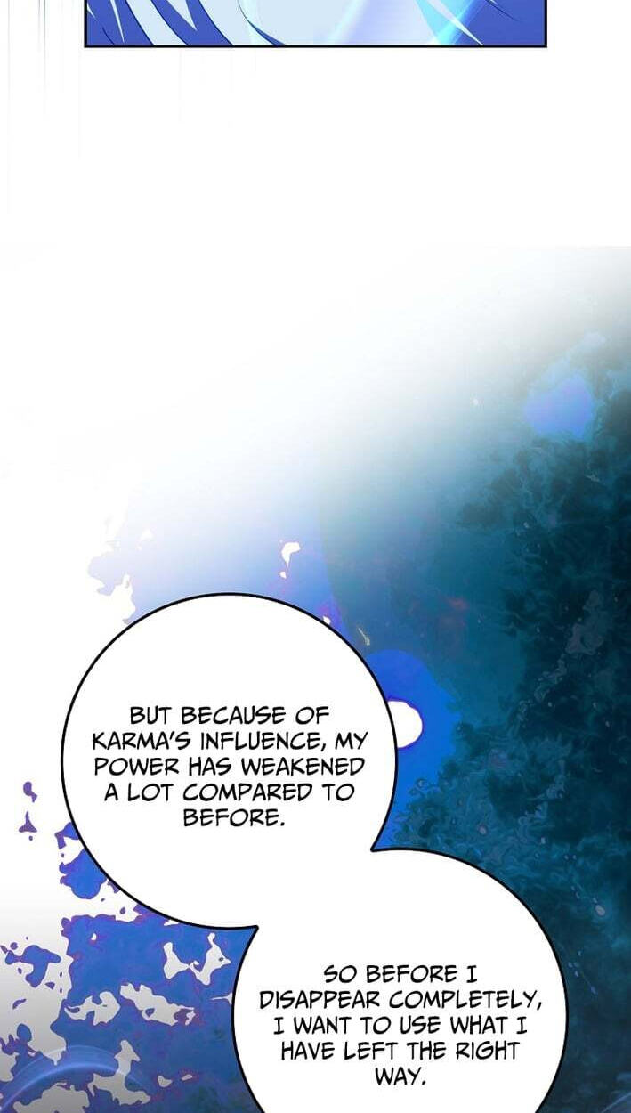 Read Max Talent Player chapter 132 image 106 on Lezhin
