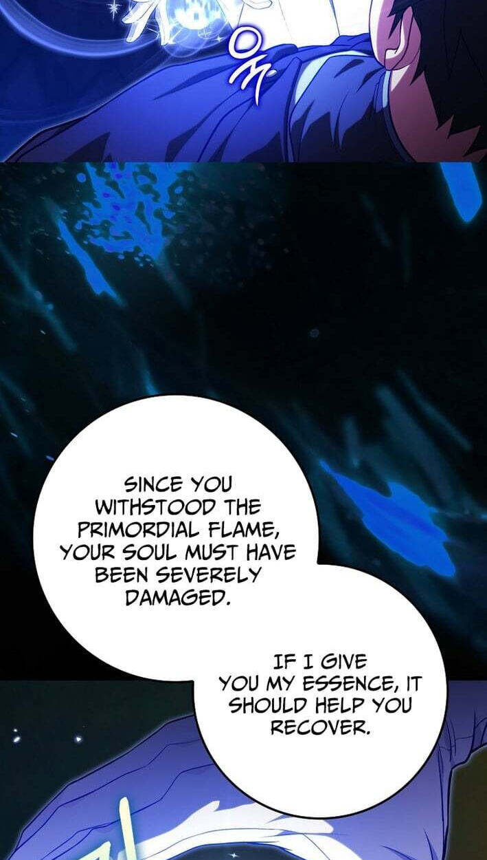 Read Max Talent Player chapter 132 image 108 on Lezhin