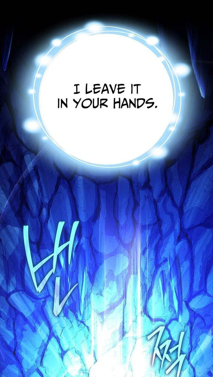Read Max Talent Player chapter 132 image 113 on Lezhin