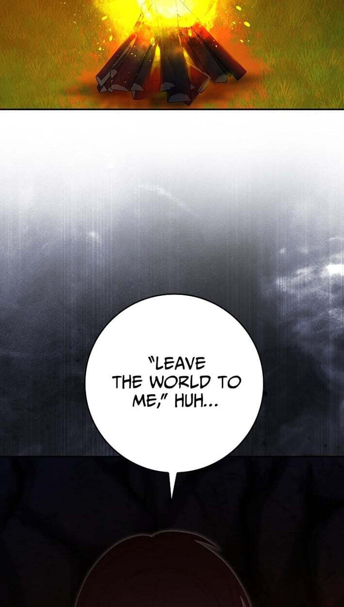 Read Max Talent Player chapter 132 image 118 on Lezhin
