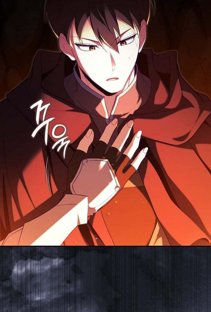Read Max Talent Player chapter 132 image 119 on Lezhin